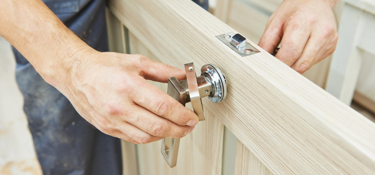 interior door repair West Palm Beach